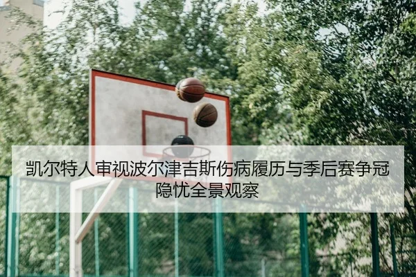 kai-er-te-ren-shen-shi-bo-er-jin-ji-si-shang-bing-lv-li-yu-ji-hou-sai-zheng-guan-yin-you-quan-jing-guan-cha-2-889.jpg