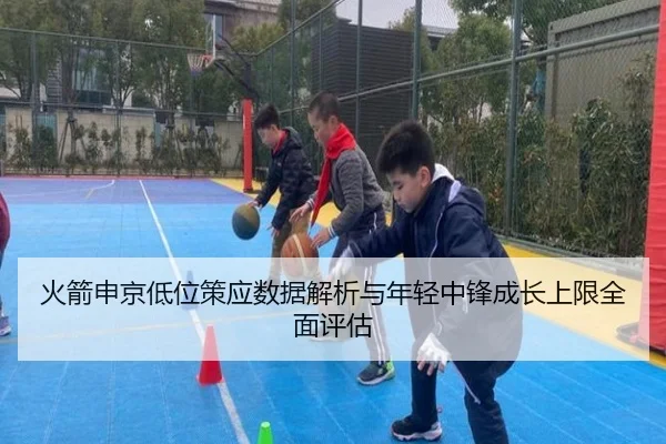 火箭申京低位策应数据解析与年轻中锋成长上限全面评估