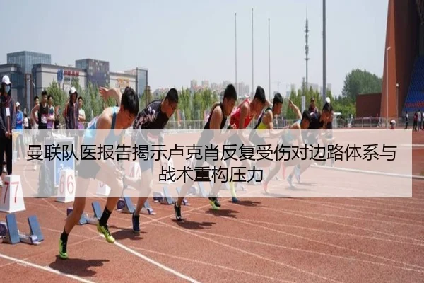 img_1781742127175_4664_1_941.jpg