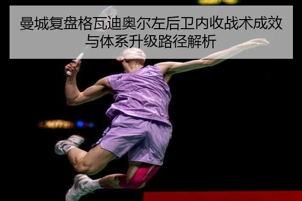 img_1782489871428_445_1_283.jpg