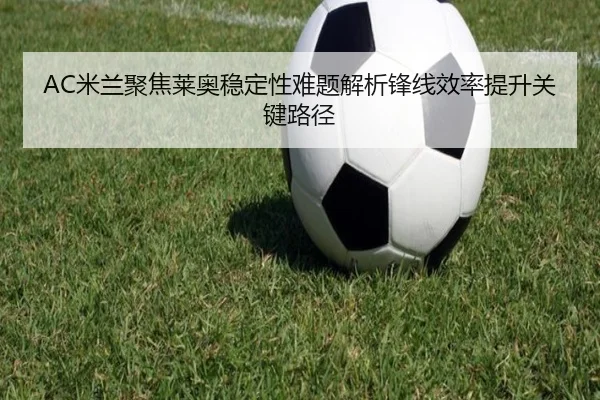 img_1782668915287_1469_1_375.jpg